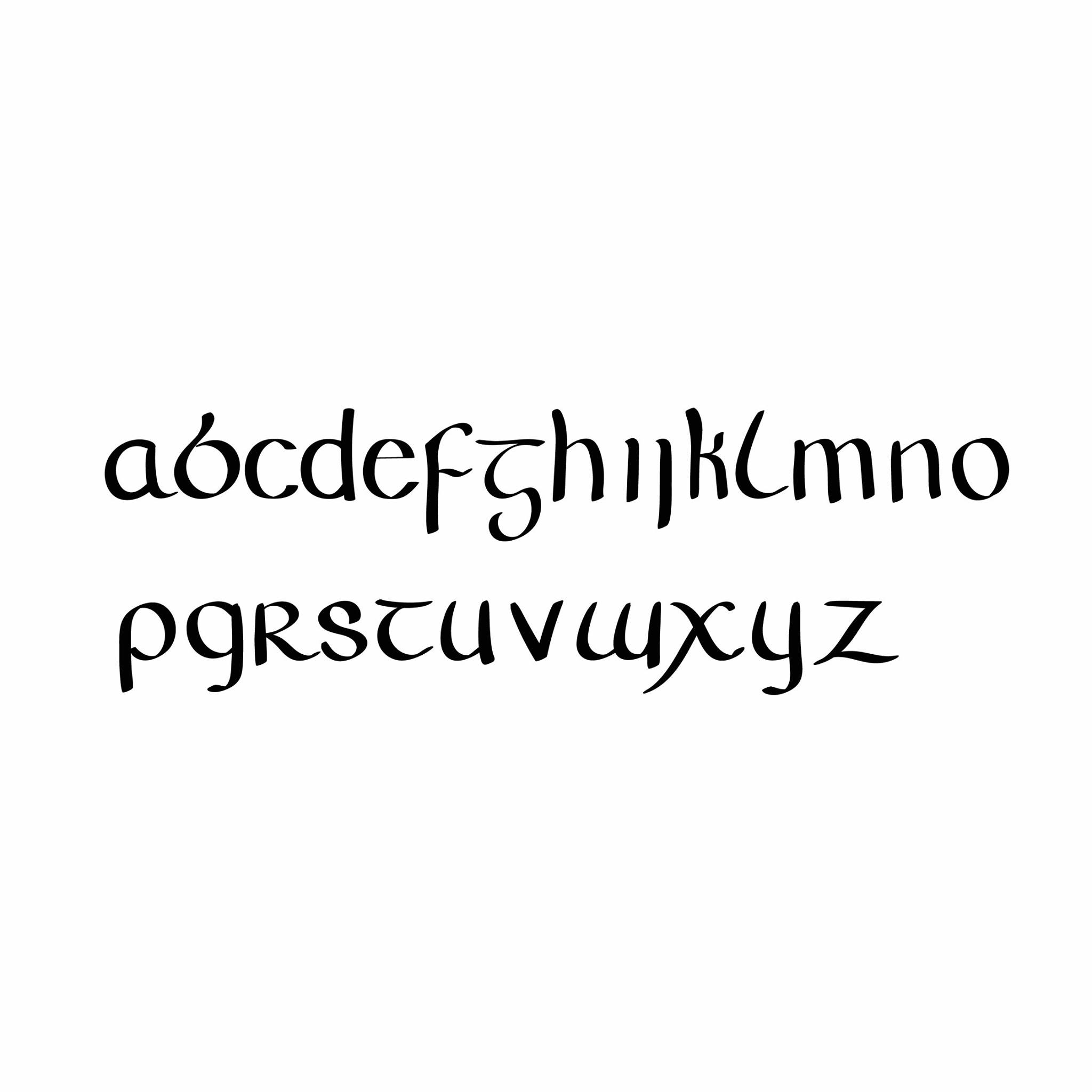 Example