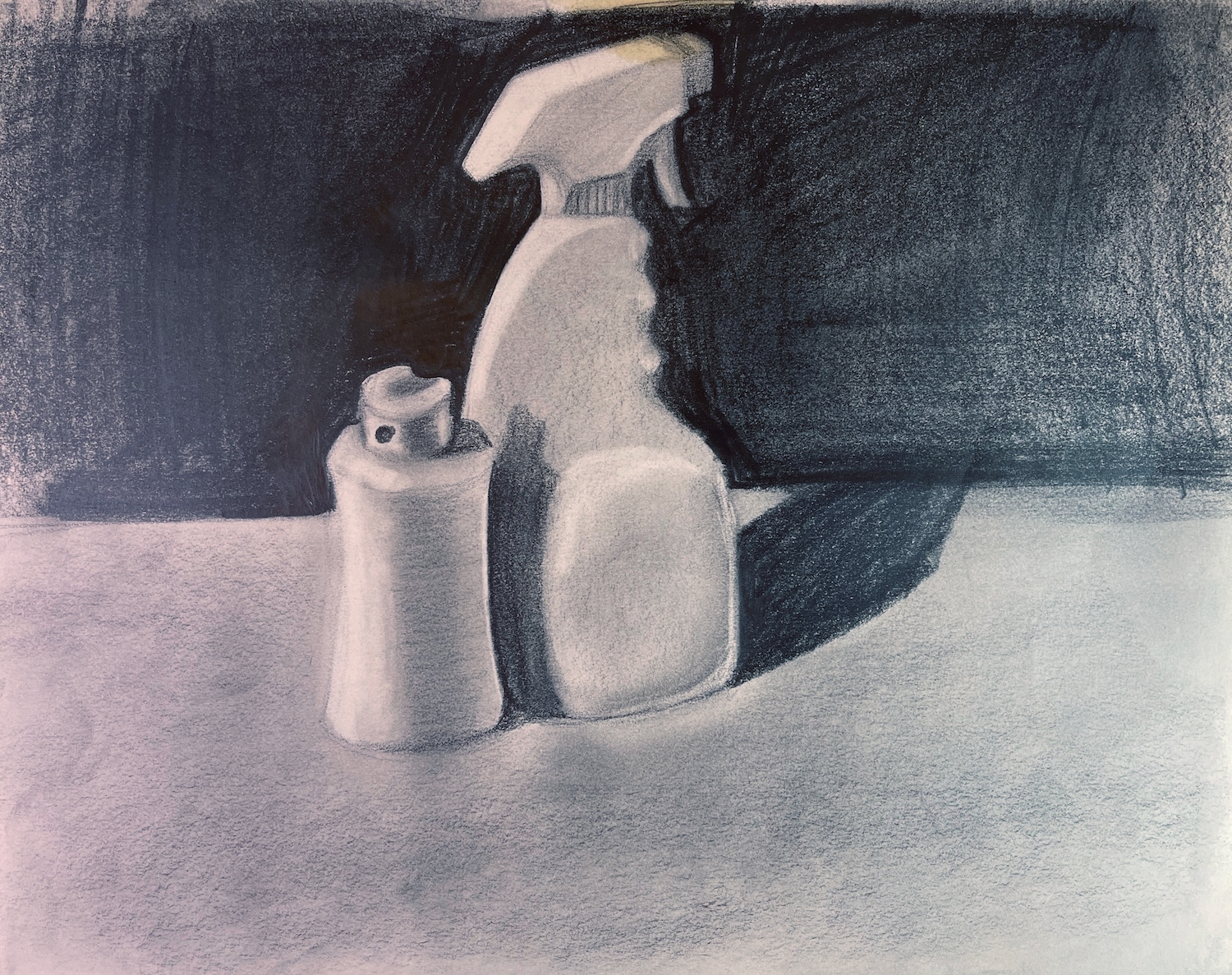 Portfolio item image