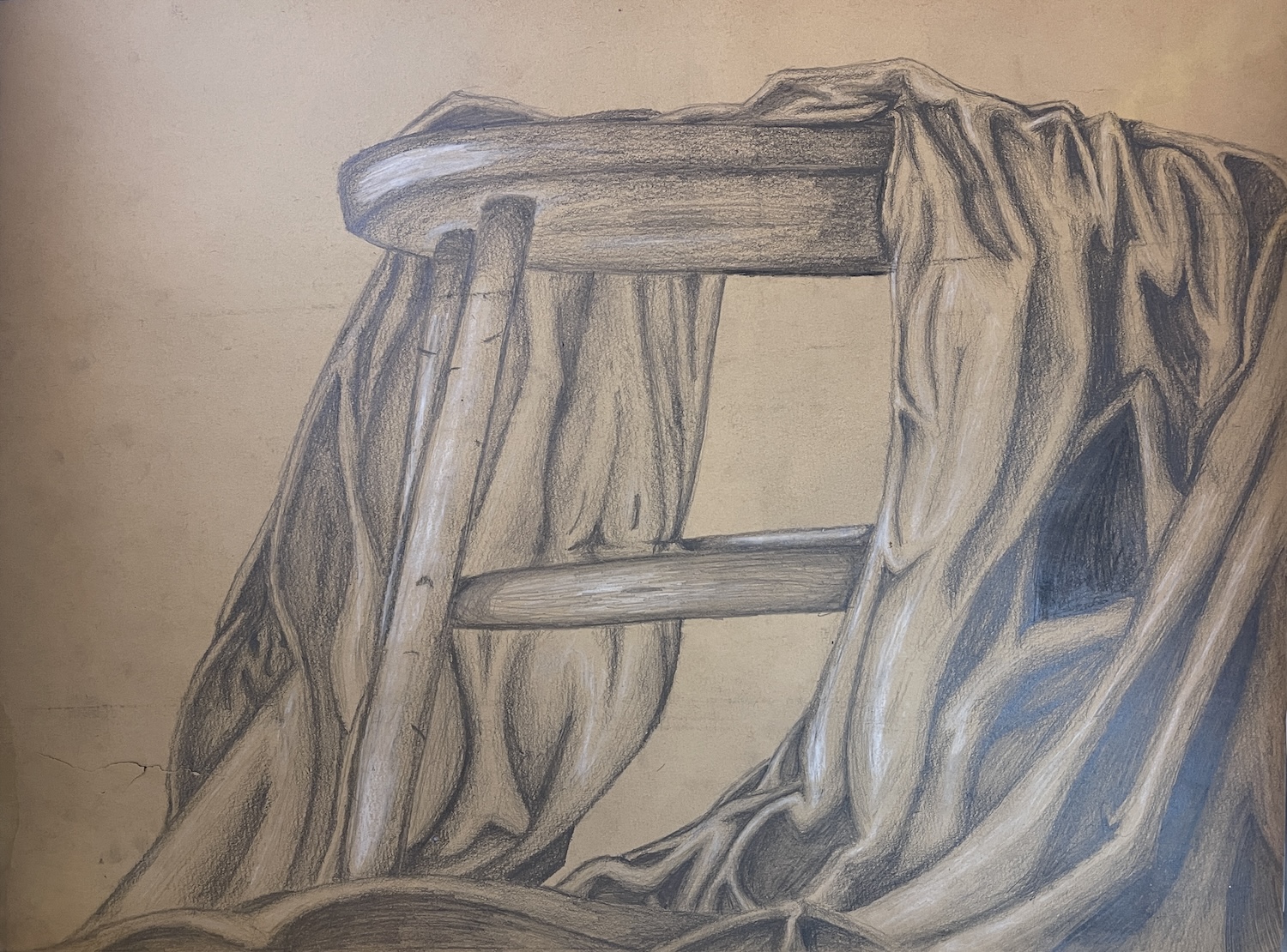Portfolio item image