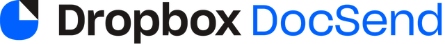 DocSend logo