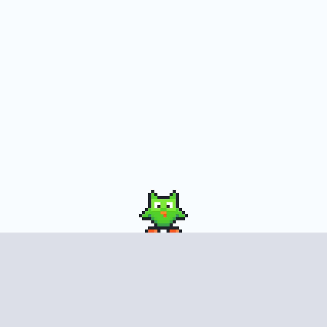 Example