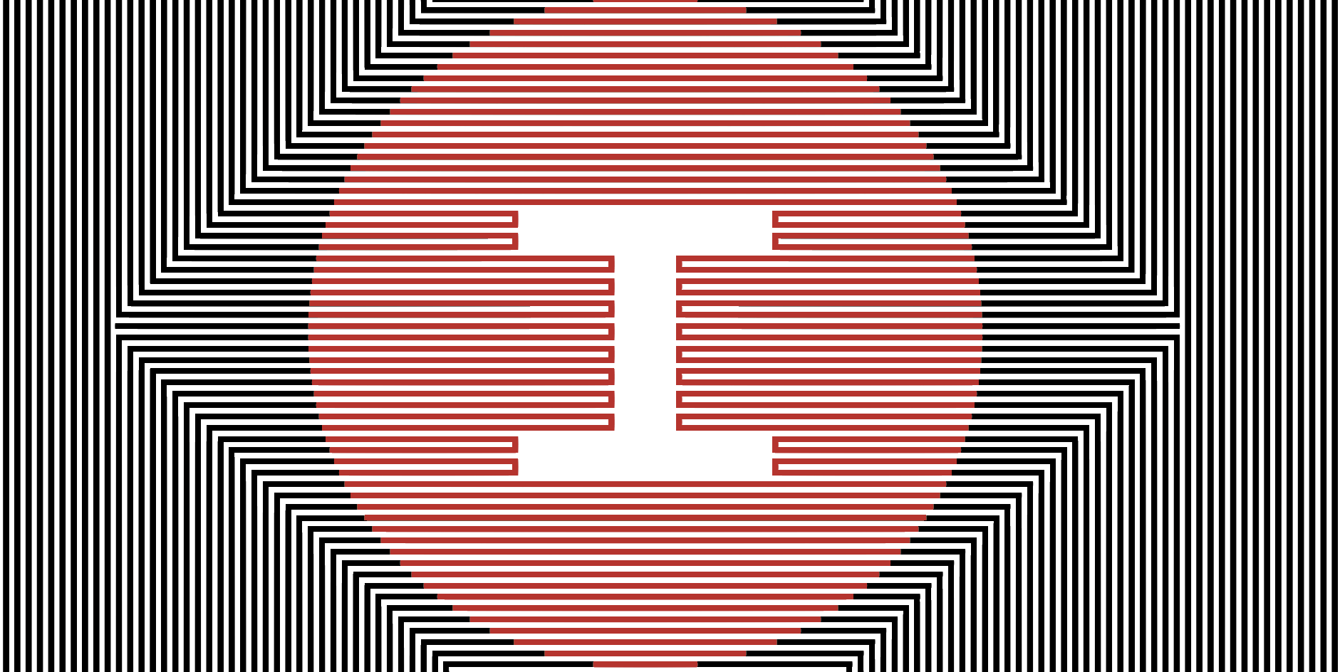 Example