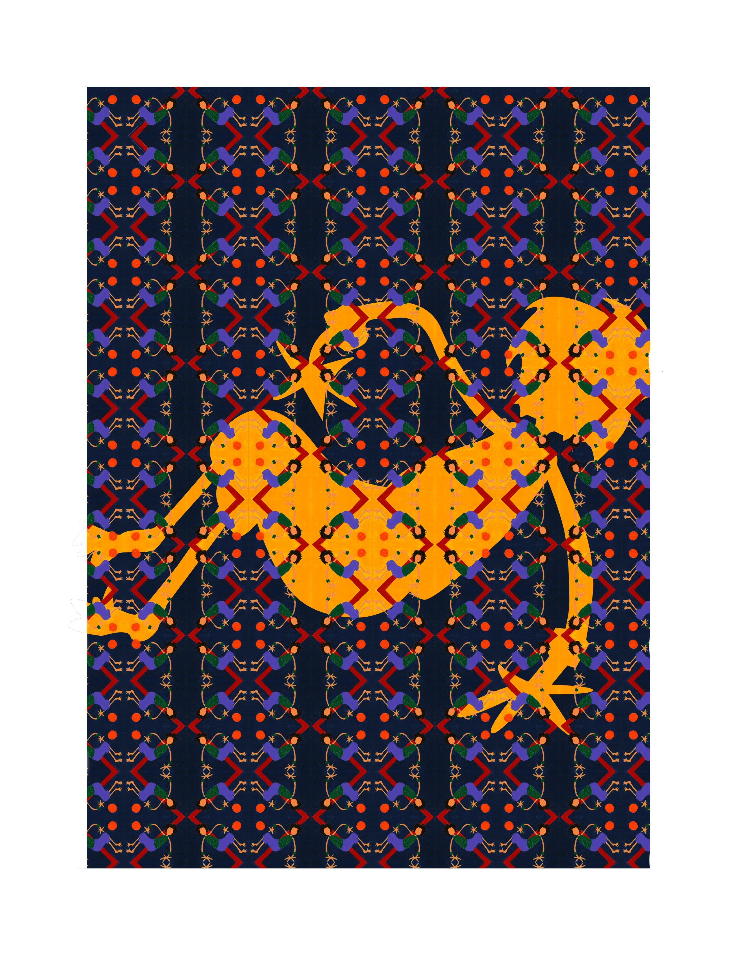 Portfolio item image