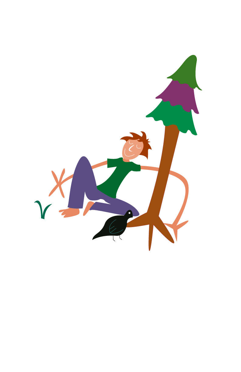 Portfolio item image