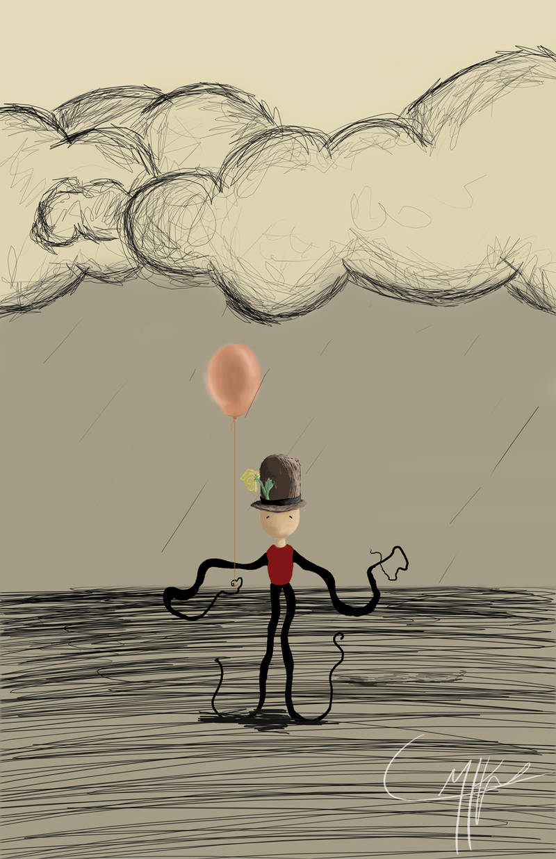 Portfolio item image