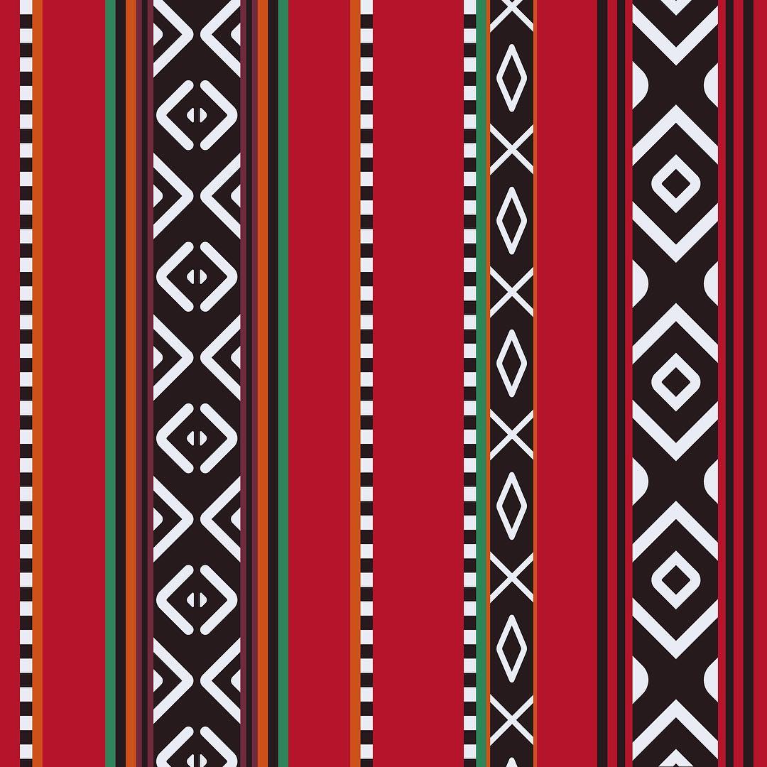 Portfolio item image