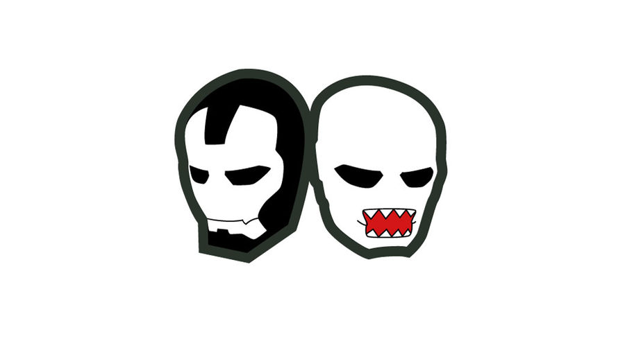 Portfolio item image