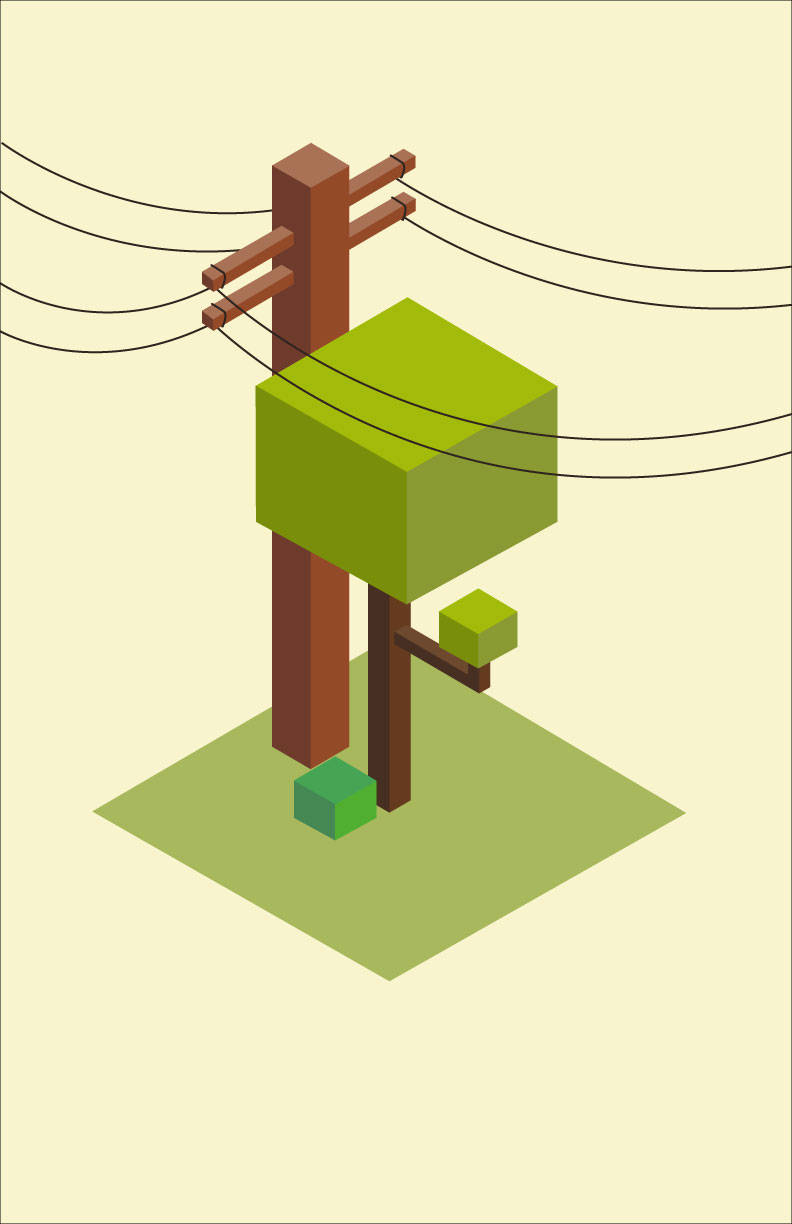 Portfolio item image