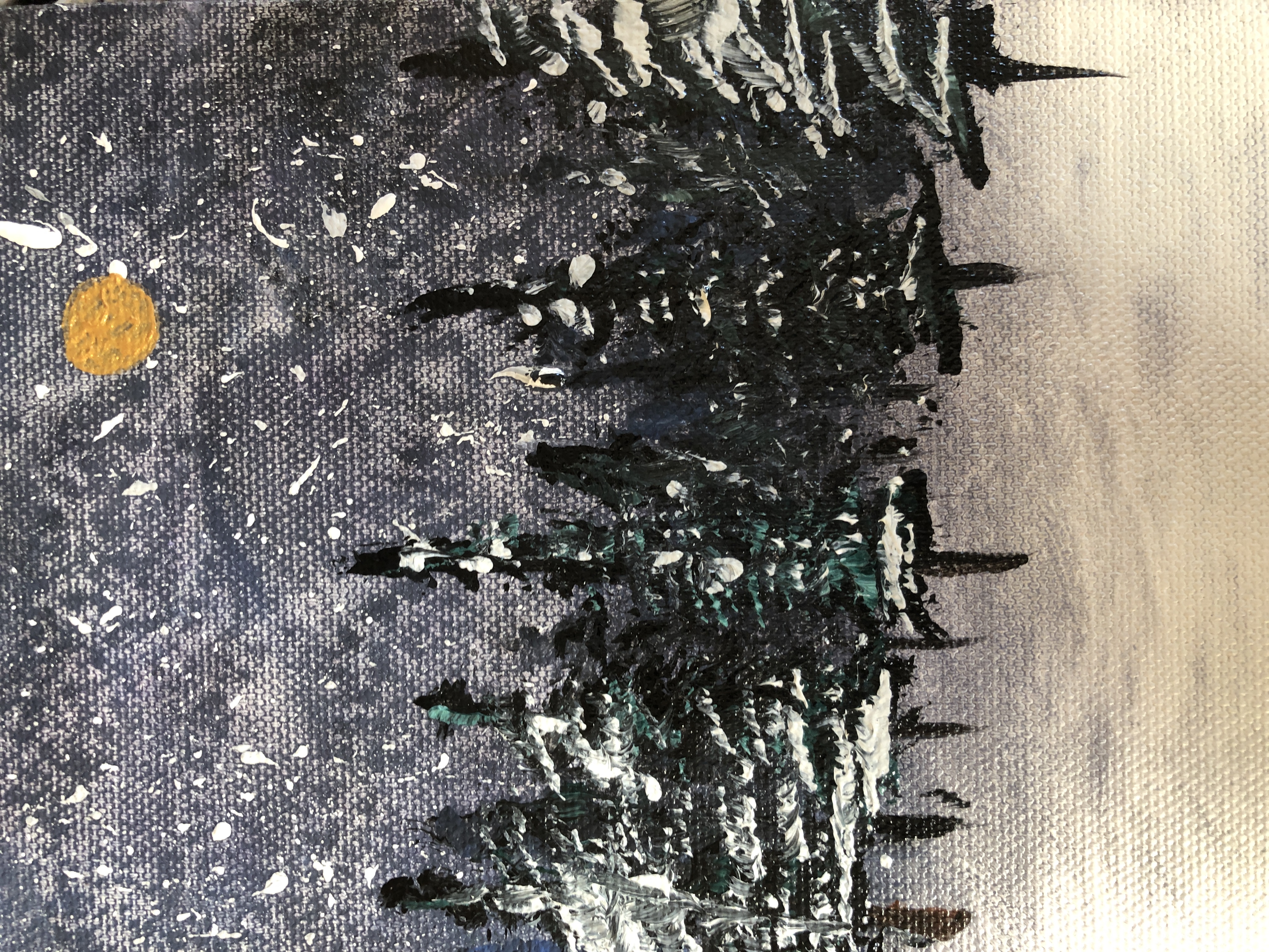 Portfolio item image